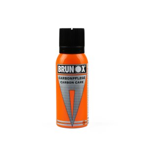 Brunox Smøremiddel Carbon Care 125ml