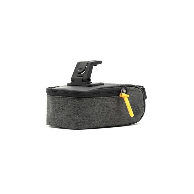 Selle Royal Sadeltaske Bag Small 165 x 80 x 60 mm