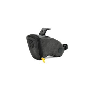 Selle Royal Sadeltaske Bag Medium 210 x 90 x 100mm
