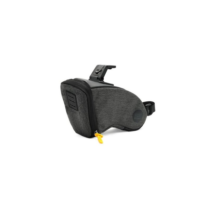 Selle Royal Sadeltaske Bag Medium 210 x 90 x 100mm