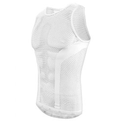 Funkier Base Layer Top Seamless-Tech Macerata