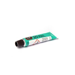 Tip Top Lim tube 5 gram