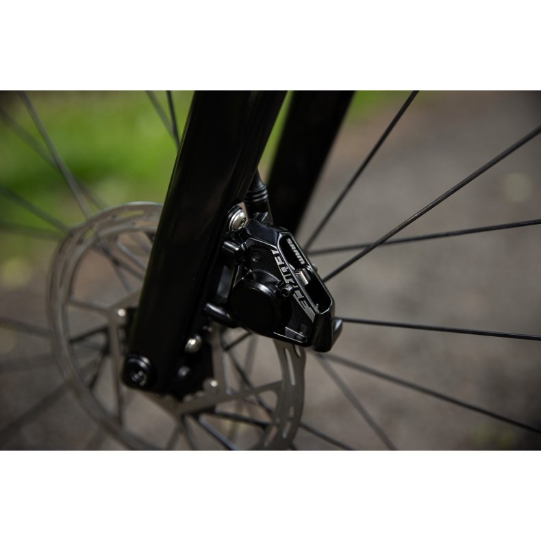Superior XR 9.8 GR SRAM Force XPLR AXS 1 x 13 Speed