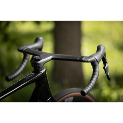 Superior XR 9.8 GR SRAM Force XPLR AXS 1 x 13 Speed