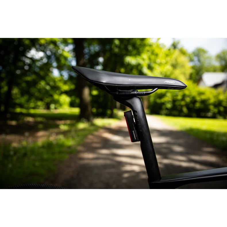 Superior XR 9.8 GR SRAM Force XPLR AXS 1 x 13 Speed