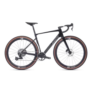Superior XR 9.8 GR SRAM Force XPLR AXS 1 x 13 Speed