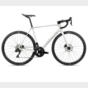 Orbea Orca M35i Shimano 105 DI2