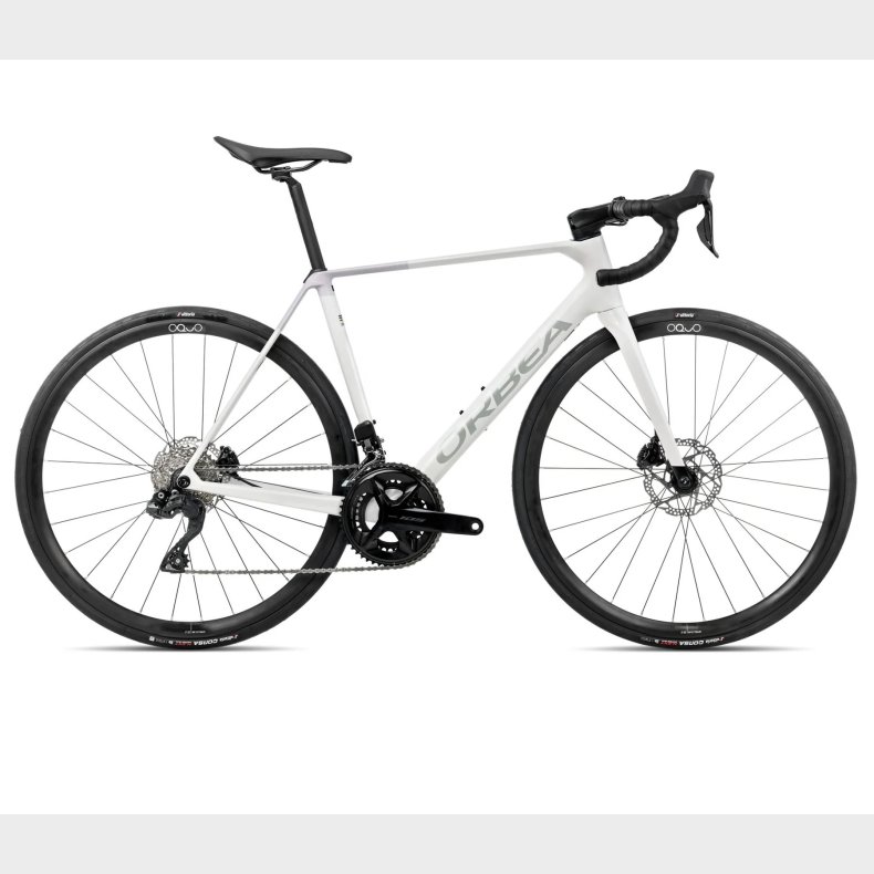 Orbea Orca M35i Shimano 105 DI2