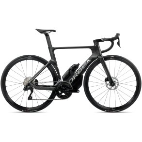 Orbea ORCA AERO M30iLTD