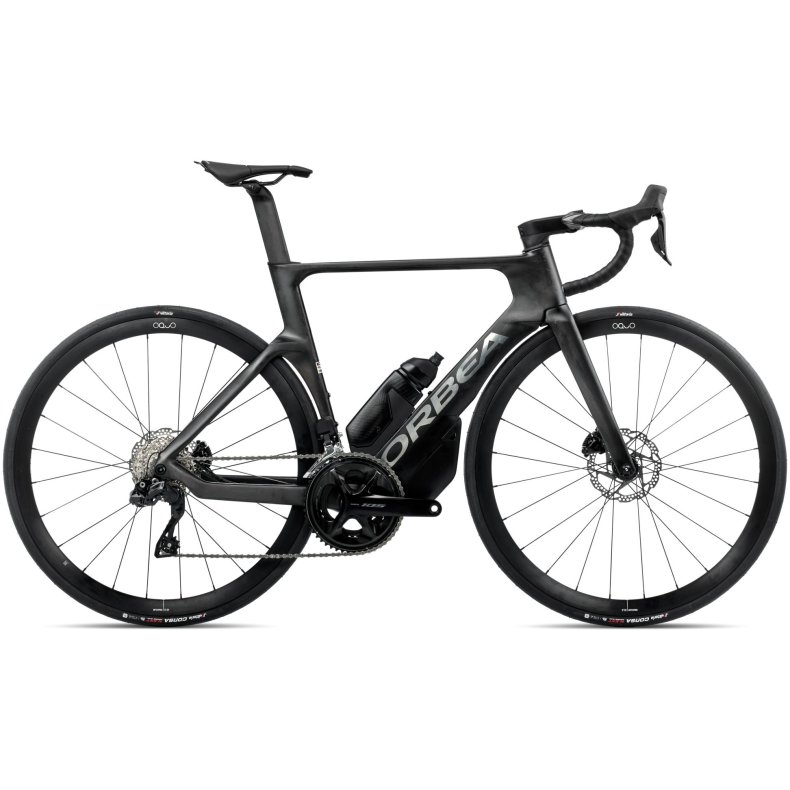 Orbea ORCA AERO M30iLTD
