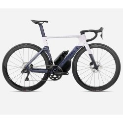 Orbea ORCA AERO M20iLTD
