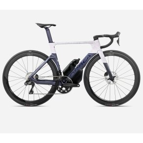 Orbea ORCA AERO M20iLTD