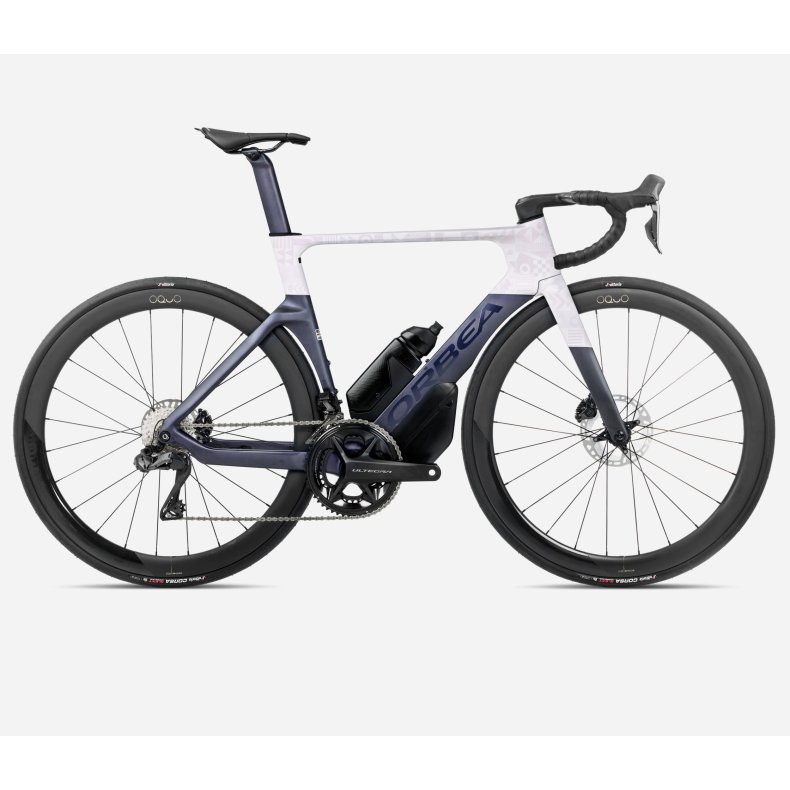 Orbea ORCA AERO M20iLTD