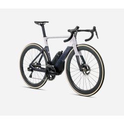 Orbea ORCA AERO M20iLTD