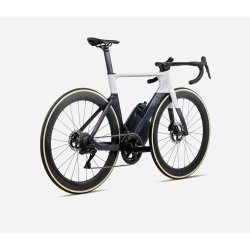 Orbea ORCA AERO M20iLTD