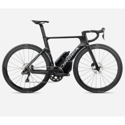 Orbea ORCA AERO M20iLTD