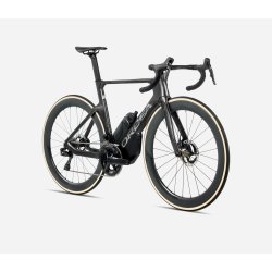 Orbea ORCA AERO M20iLTD