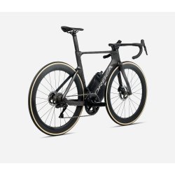 Orbea ORCA AERO M20iLTD