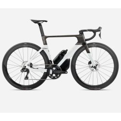 Orbea ORCA AERO M20iLTD