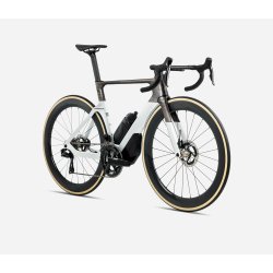 Orbea ORCA AERO M20iLTD