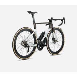 Orbea ORCA AERO M20iLTD