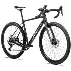 Orbea Terra H30 2x12 Speed