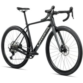 Orbea Terra H30 2x12 Speed