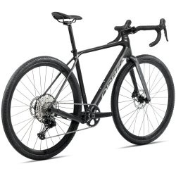 Orbea Terra H30 2x12 Speed
