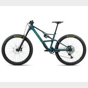 Orbea OCCAM LT M30