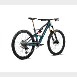 Orbea OCCAM LT M30