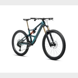 Orbea OCCAM LT M30