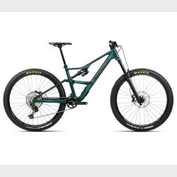 Orbea OCCAM LT M30