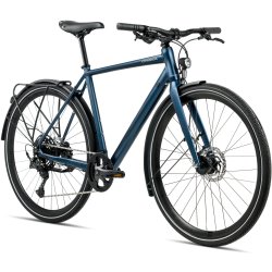 Orbea VECTOR 35 8 Speed