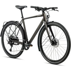 Orbea VECTOR 25 9 Speed