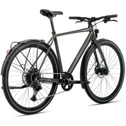 Orbea VECTOR 25 9 Speed