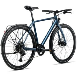 Orbea VECTOR 25 9 Speed