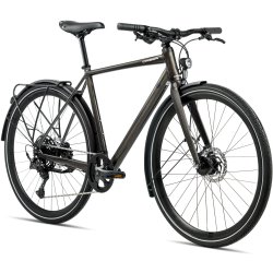 Orbea VECTOR 15 10 Speed