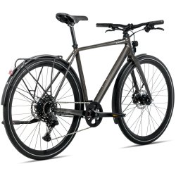 Orbea VECTOR 15 10 Speed