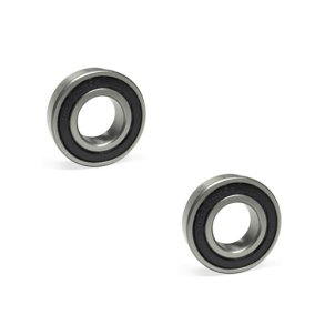 Token Leje 6003 17x35x10mm 1 stk