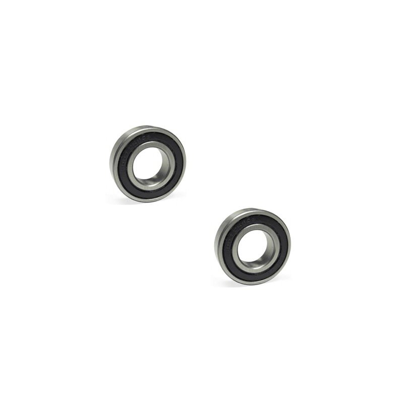 Token Leje 6003 17x35x10mm 1 stk