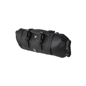 Topeak Taske FrontLoader 8 Liter