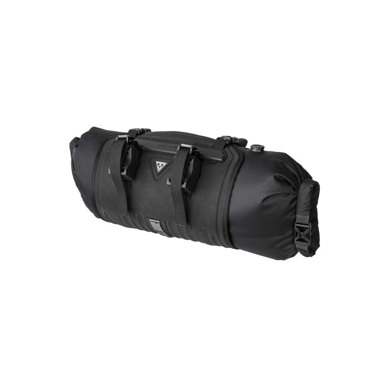 Topeak Taske FrontLoader 8 Liter