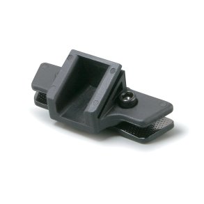 Topeak Sadeltaske Beslag til Wedge Pack