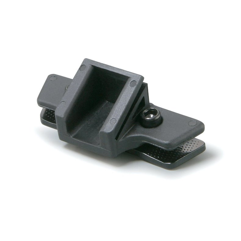 Topeak Sadeltaske Beslag til Wedge Pack