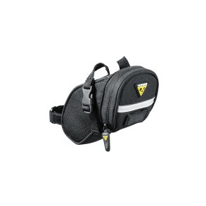 Topeak Sadeltaske Aero Wedge Pack Micro