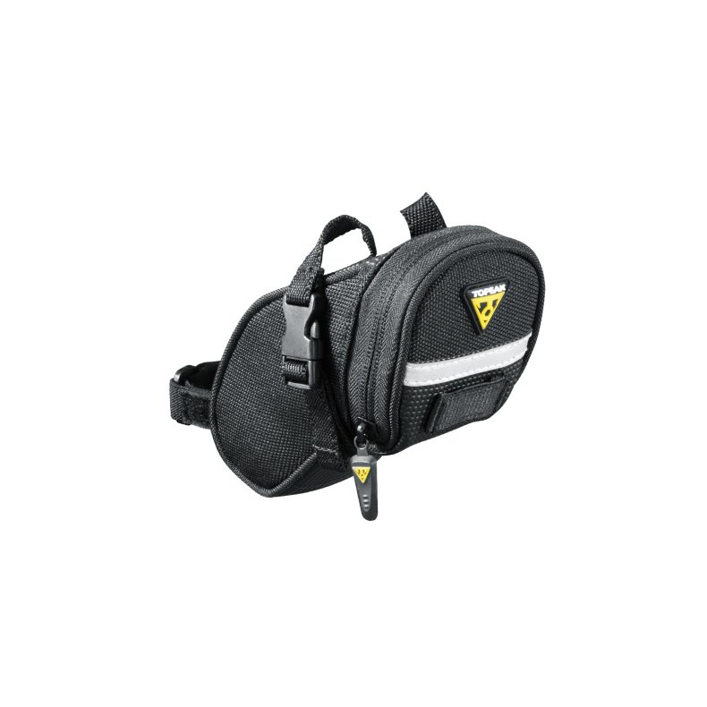 Topeak Sadeltaske Aero Wedge Pack Micro
