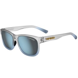 Tifosi Solbrille Swank XL