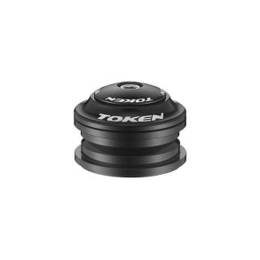 Token Styrfitting MTB/Road-035-s/int-1.5