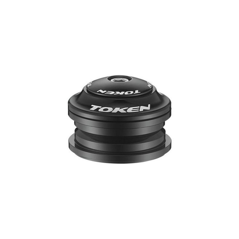 Token Styrfitting MTB/Road-035-s/int-1.5"