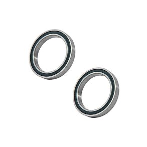 Token Leje 6807 (2659) LLB ABEC3 35x47x7mm 1 stk